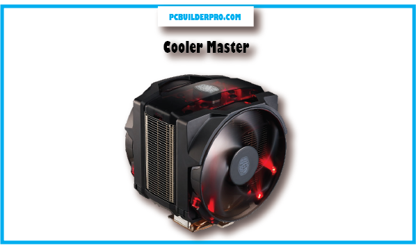 Cooler Master