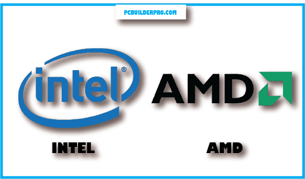 Types of Motherboards