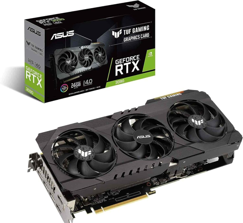 RTX-3090