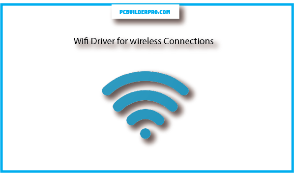 Wifi Driver