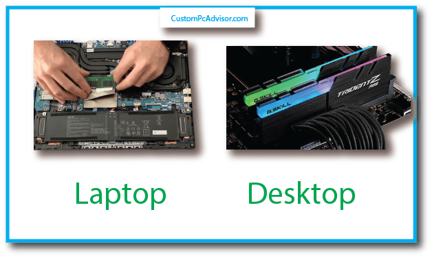 Upgrading RAM Tips For You