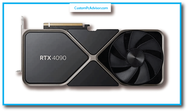 RTX 4000 Series Graphics Cards for ryzen 5 2600x