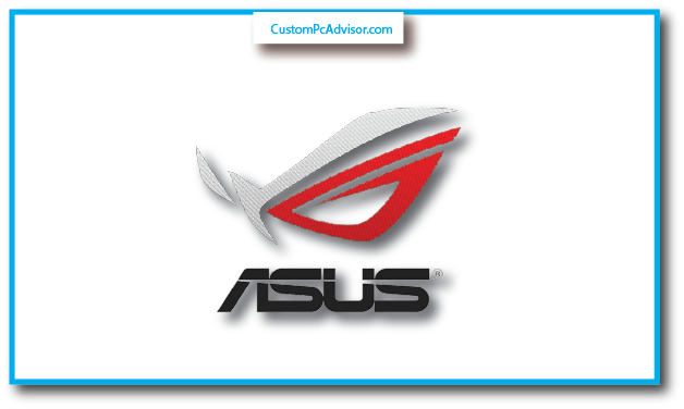 ASUS