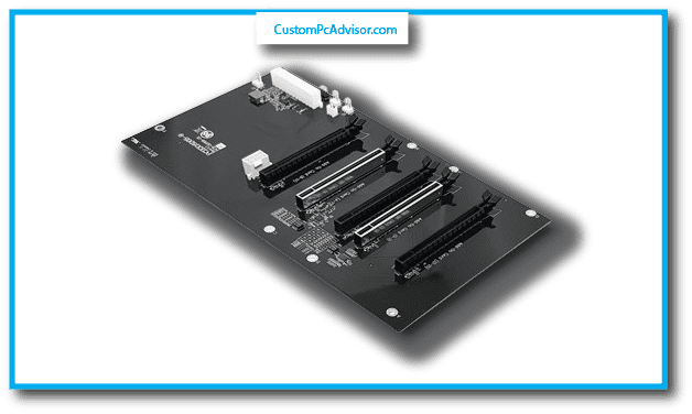 Can You Use a PCIe 4.0 GPU in a PCIe 3.0 Slot