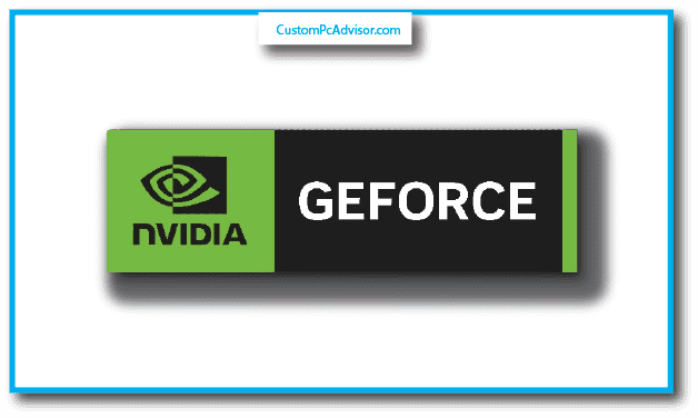 GeForce