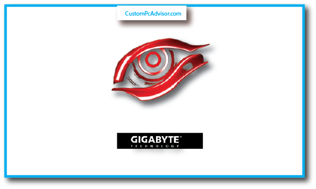 Gigabyte