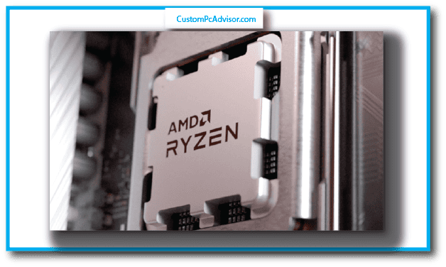 Is the Ryzen 5 8500G Right Processor for You