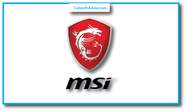 MSI