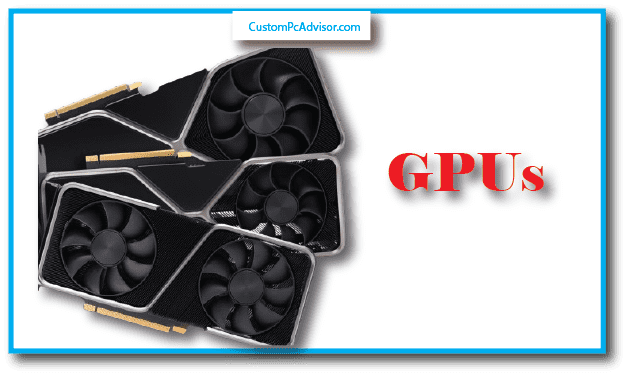 What is a GPU and Why Do You Need One