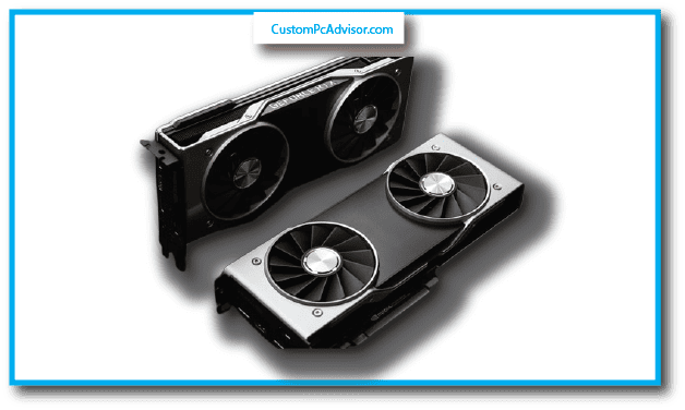 dedicated GPU