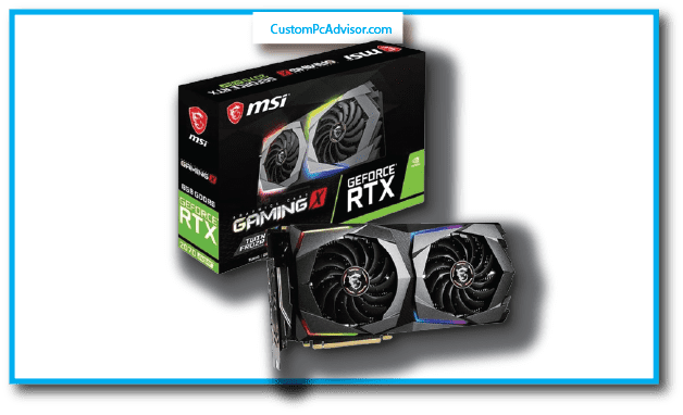 is RTX 2070 Super Still Good