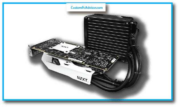 Why Cooling and Compatibility Matter for Your GPU